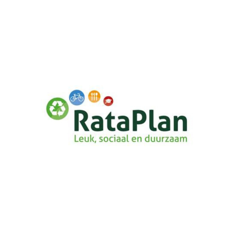 Gert-Jan Dekker, Directeur Bestuurder - Rataplan