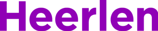 Gemeente Heerlen