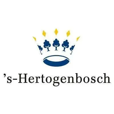 Gemeente 's-Hertogenbosch, Weener XL